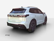 VW Tiguan R-Line Plus, Essence, Voiture nouvelle, Automatique - 5