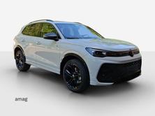 VW Tiguan R-Line Plus, Essence, Voiture nouvelle, Automatique - 6