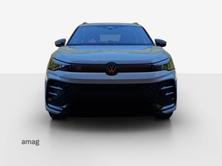 VW Tiguan R-Line Plus, Essence, Voiture nouvelle, Automatique - 7