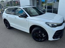 VW Tiguan R-Line Plus, Benzina, Auto nuove, Automatico - 2
