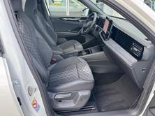 VW Tiguan R-Line Plus, Benzina, Auto nuove, Automatico - 3