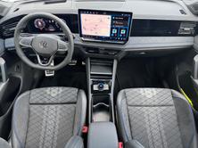 VW Tiguan R-Line Plus, Benzina, Auto nuove, Automatico - 7