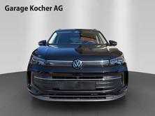 VW Tiguan UNITED, Essence, Voiture nouvelle, Automatique - 2