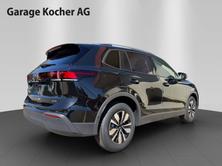 VW Tiguan UNITED, Essence, Voiture nouvelle, Automatique - 6