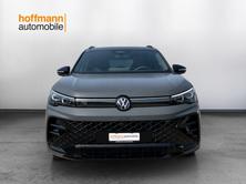 VW Tiguan R-Line Plus, Benzina, Auto nuove, Automatico - 2