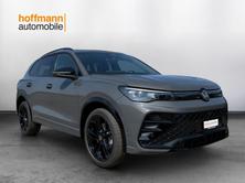 VW Tiguan R-Line Plus, Benzina, Auto nuove, Automatico - 3
