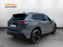 VW Tiguan R-Line Plus, Benzina, Auto nuove, Automatico - 4