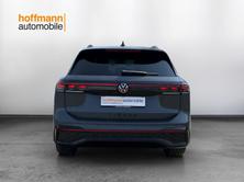 VW Tiguan R-Line Plus, Benzina, Auto nuove, Automatico - 5