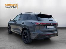 VW Tiguan R-Line Plus, Benzina, Auto nuove, Automatico - 6