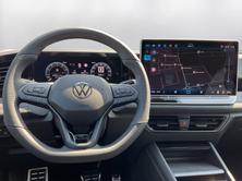 VW Tiguan R-Line Plus, Benzina, Auto nuove, Automatico - 7