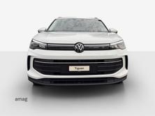 VW Tiguan UNITED, Benzina, Auto nuove, Automatico - 2