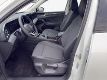 VW Tiguan UNITED, Benzina, Auto nuove, Automatico - 3