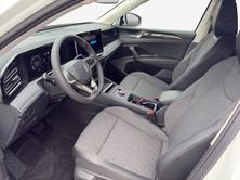 VW Tiguan UNITED, Benzina, Auto nuove, Automatico - 4
