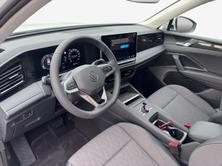 VW Tiguan UNITED, Benzina, Auto nuove, Automatico - 6