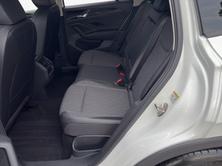 VW Tiguan UNITED, Benzina, Auto nuove, Automatico - 7