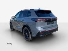 VW Tiguan R-Line Plus, Benzin, Neuwagen, Automatik - 3