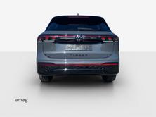 VW Tiguan R-Line Plus, Benzin, Neuwagen, Automatik - 4