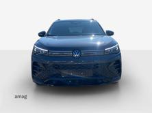 VW Tiguan R-Line Plus, Benzin, Neuwagen, Automatik - 7