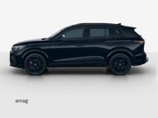 VW Tiguan R-Line UNITED, Diesel, Auto nuove, Automatico - 2