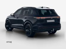 VW Tiguan R-Line UNITED, Diesel, Auto nuove, Automatico - 3