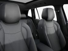 VW Tiguan R-Line UNITED, Diesel, Auto nuove, Automatico - 4