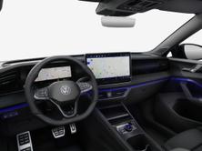 VW Tiguan R-Line UNITED, Diesel, Auto nuove, Automatico - 5