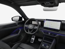 VW Tiguan R-Line UNITED, Diesel, Auto nuove, Automatico - 6