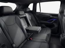 VW Tiguan R-Line UNITED, Diesel, Auto nuove, Automatico - 7