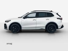 VW Tiguan R-Line UNITED, Benzina, Auto nuove, Automatico - 2