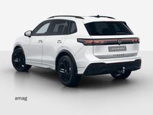 VW Tiguan R-Line UNITED, Benzina, Auto nuove, Automatico - 3