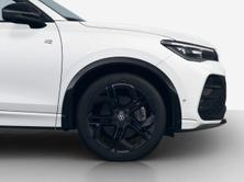 VW Tiguan R-Line UNITED, Benzina, Auto nuove, Automatico - 4