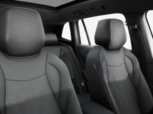 VW Tiguan R-Line UNITED, Benzina, Auto nuove, Automatico - 5