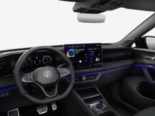 VW Tiguan R-Line UNITED, Benzina, Auto nuove, Automatico - 6