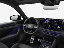 VW Tiguan R-Line UNITED, Benzina, Auto nuove, Automatico - 7