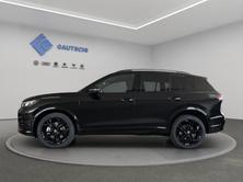 VW Tiguan R-Line Plus, Benzin, Neuwagen, Automatik - 2