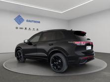 VW Tiguan R-Line Plus, Benzin, Neuwagen, Automatik - 3