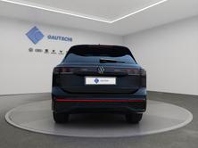 VW Tiguan R-Line Plus, Benzin, Neuwagen, Automatik - 4