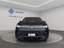 VW Tiguan R-Line Plus, Benzin, Neuwagen, Automatik - 5