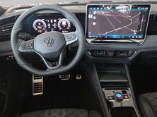 VW Tiguan R-Line Plus, Benzin, Neuwagen, Automatik - 7