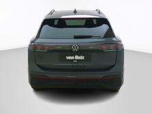 VW Tiguan 2.0 TSI R-Line 4motion, Benzina, Auto nuove, Automatico - 3