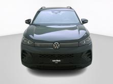 VW Tiguan 2.0 TSI R-Line 4motion, Benzina, Auto nuove, Automatico - 7