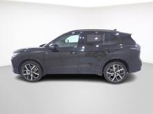 VW Tiguan 2.0 TSI R-Line 4motion, Benzina, Auto nuove, Automatico - 2