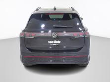 VW Tiguan 2.0 TSI R-Line 4motion, Benzina, Auto nuove, Automatico - 3