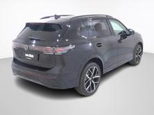 VW Tiguan 2.0 TSI R-Line 4motion, Benzina, Auto nuove, Automatico - 6