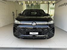 VW Tiguan R-Line UNITED, Benzina, Auto nuove, Automatico - 2
