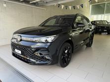 VW Tiguan R-Line UNITED, Benzina, Auto nuove, Automatico - 3