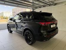 VW Tiguan R-Line UNITED, Benzina, Auto nuove, Automatico - 4
