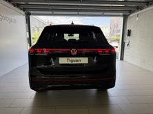 VW Tiguan R-Line UNITED, Benzina, Auto nuove, Automatico - 5
