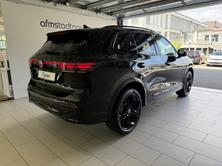 VW Tiguan R-Line UNITED, Benzina, Auto nuove, Automatico - 6