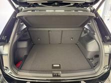 VW Tiguan R-Line UNITED, Benzina, Auto nuove, Automatico - 7